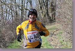 Trial des Mouflons 07.03.10 02 504 * 640 x 427 * (174KB)